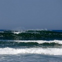 2010-05-lacanau-OK (12)